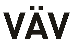 Logo: VAV